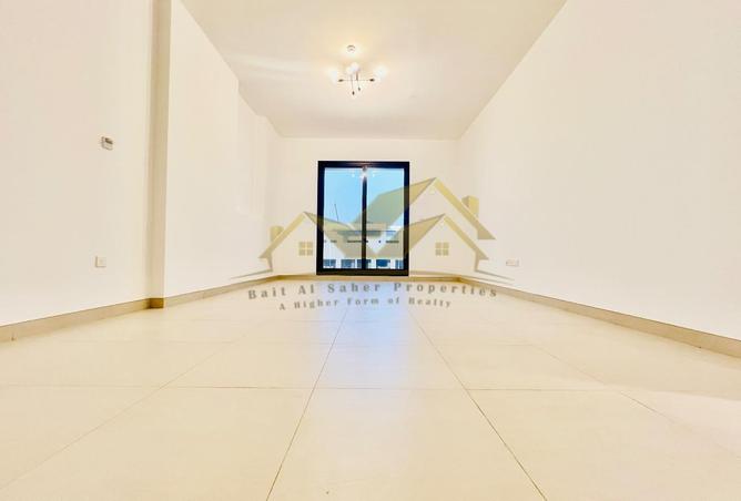 61676677 - Property Main Image