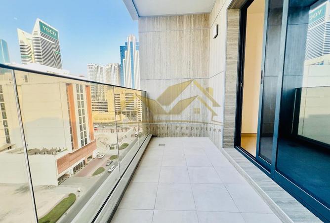 61676677 - Property Image 3