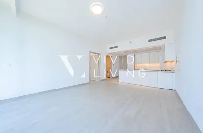 Apartment - 1 Bedroom - 2 Bathrooms for rent in Luma Park Views - District 14 - Jumeirah Village Circle - Dubai