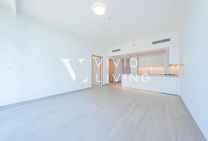 97805987 - Property Main Image