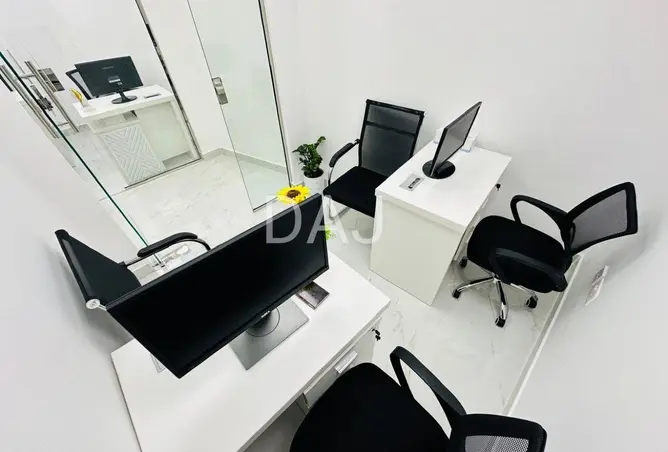 143738918 - Property Image 3