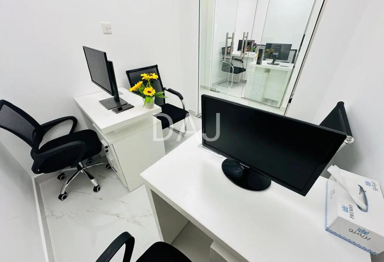 143738918 - Property Main Image