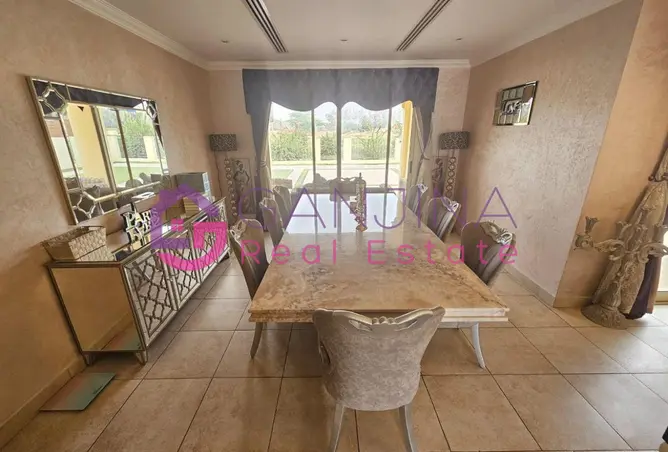 15968987 - Property Image 3