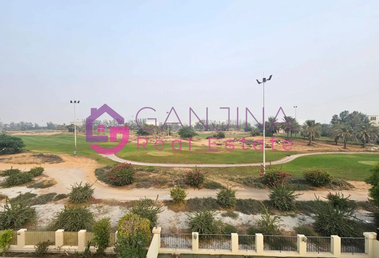 15968987 - Property Main Image