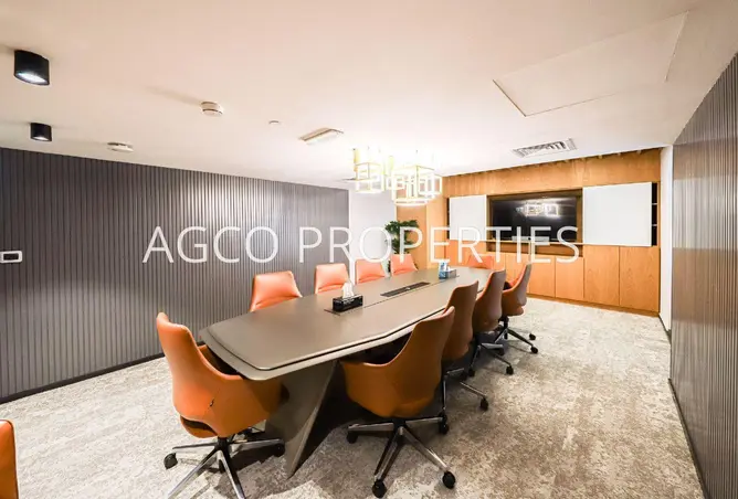 160098904 - Property Image 3