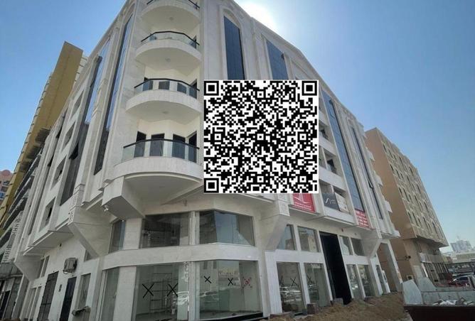 91823680 - صورة العقار 2