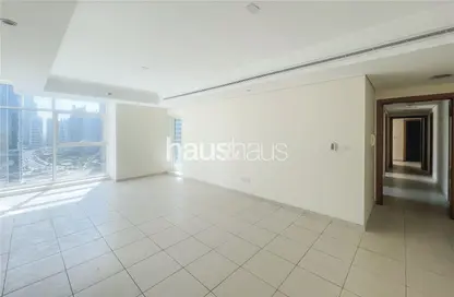 شقة - 2 غرف نوم - 4 حمامات للايجار في برج السيف 2 - (JLT) مجمع U - أبراج بحيرات الجميرا - دبي