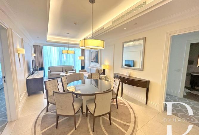 67819795 - Property Image 3