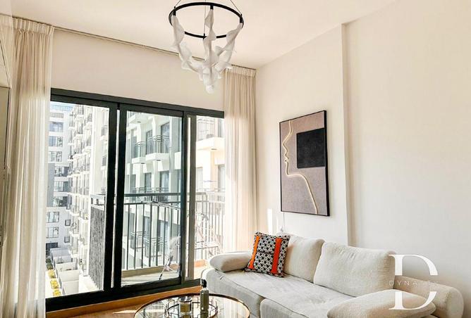 16276368 - صورة العقار 3