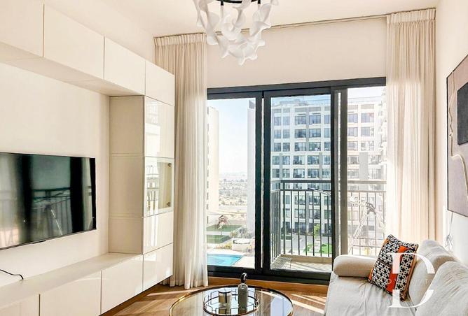 16276368 - الصورة الرئيسية للعقار