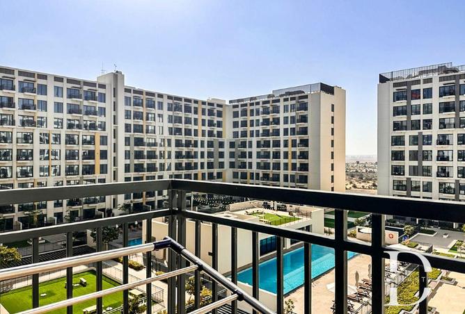 16276368 - صورة العقار 2