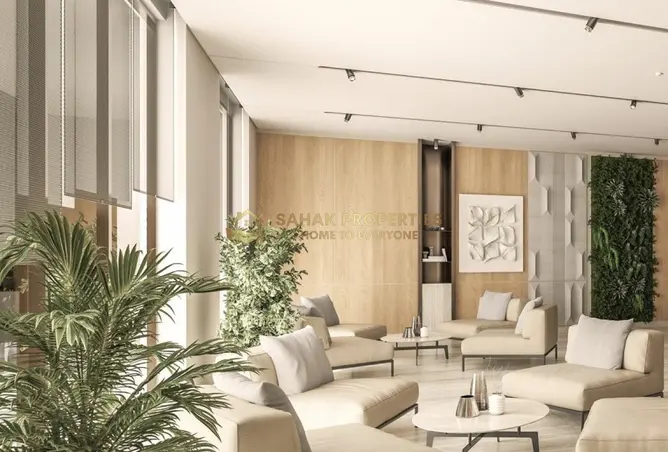 145532127 - Property Image 3
