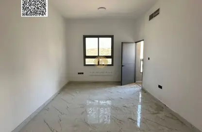 Apartment - 1 Bedroom - 2 Bathrooms for rent in Al Jurf Industrial 3 - Al Jurf Industrial - Ajman