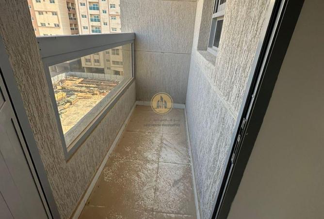 70269827 - Property Image 2