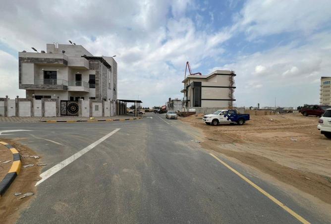 16173829 - Property Image 3