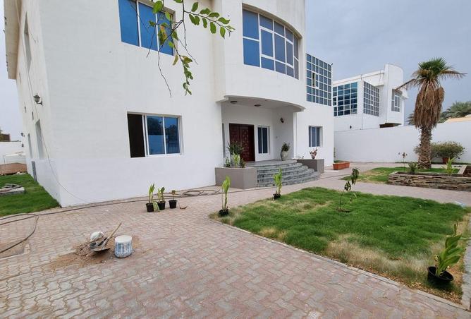 60125617 - Property Main Image