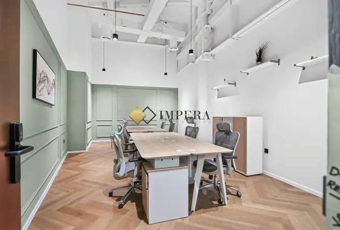 149105481 - Property Image 2