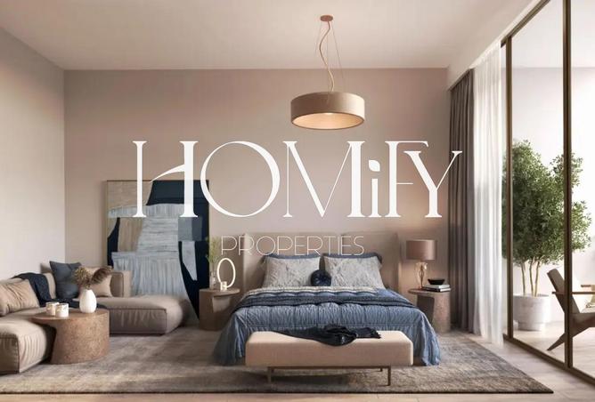 85303150 - Property Main Image