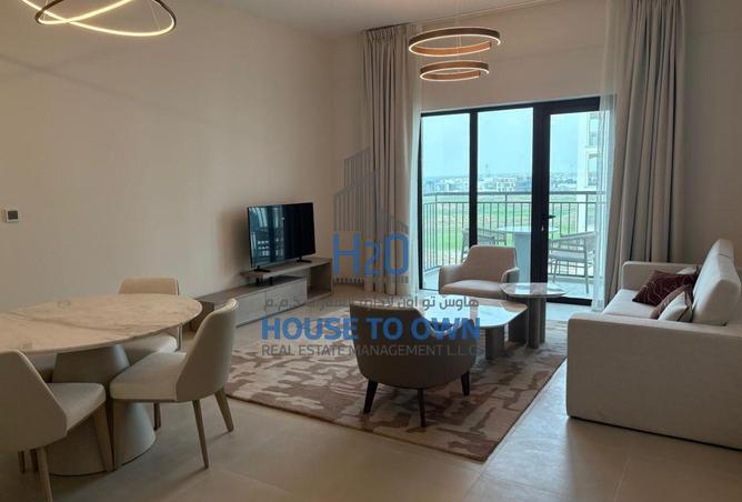 61289615 - Property Image 2