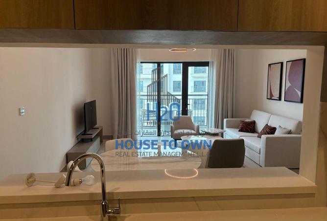 61289615 - Property Image 3