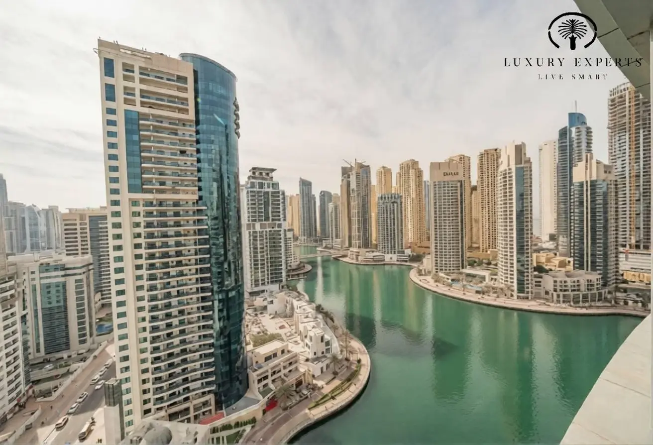 164585801 - Property Main Image