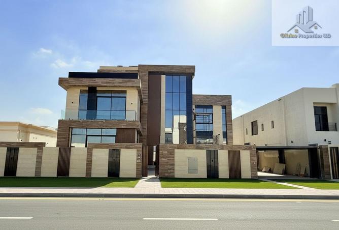 16129201 - صورة العقار 2