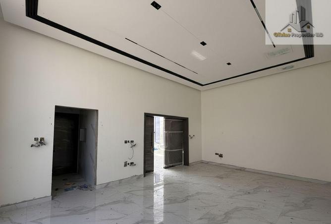 16129201 - صورة العقار 3