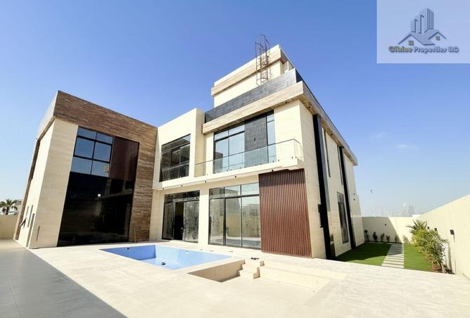 16129201 - الصورة الرئيسية للعقار