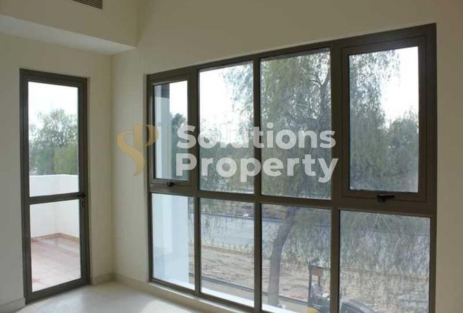 68270390 - Property Image 2