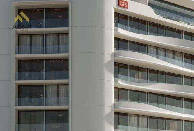 123387066 - Property Main Image