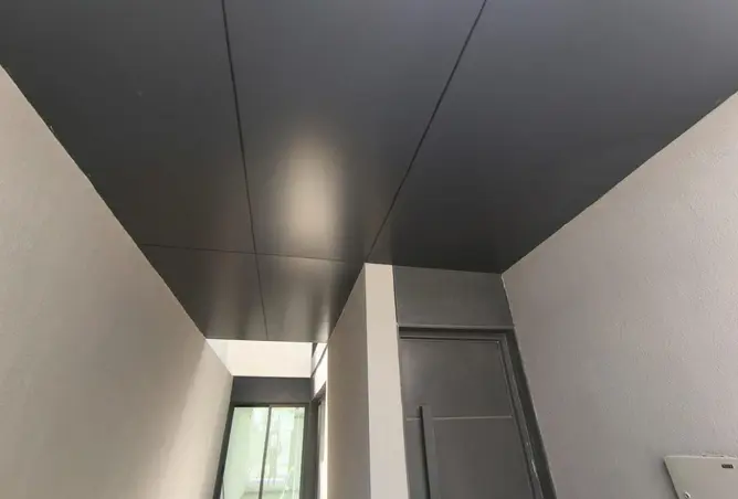 152397565 - Property Image 3