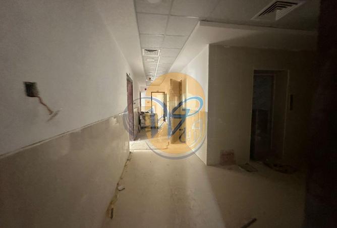 73168366 - Property Image 3