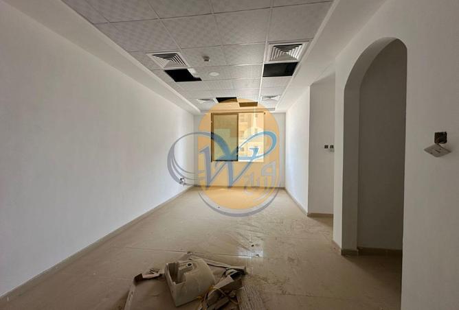 73168366 - Property Image 2