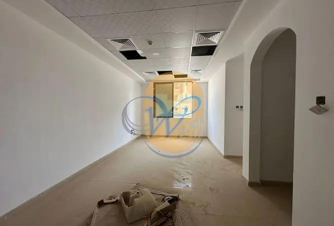 73168366 - صورة العقار 2