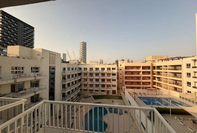 60919352 - Property Image 3