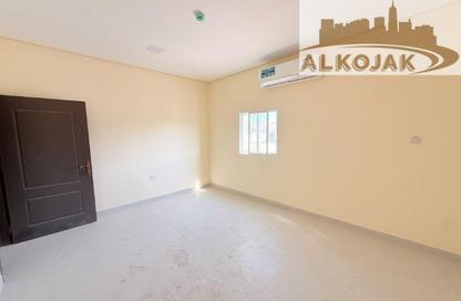 Office Space - Studio for rent in Mussafah Industrial Area - Mussafah - Abu Dhabi