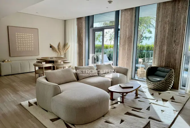 155574236 - Property Image 3