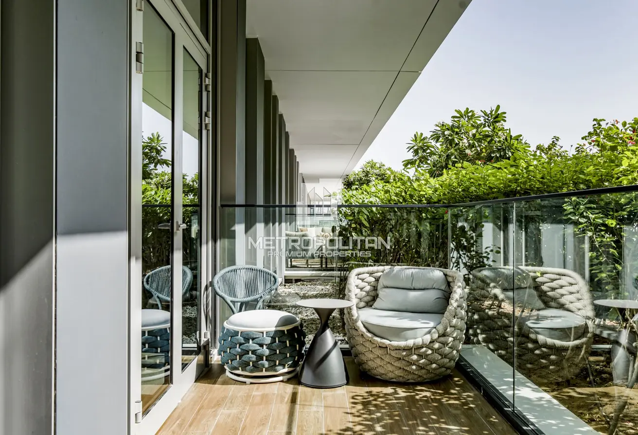 155574236 - Property Main Image