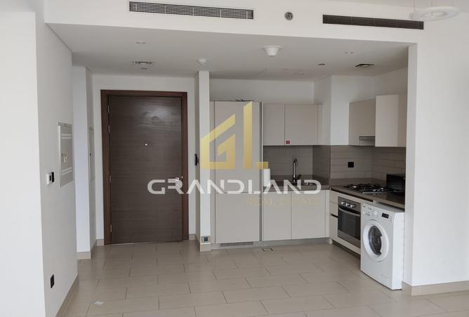 144631208 - Property Main Image
