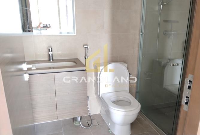 144631208 - Property Image 3