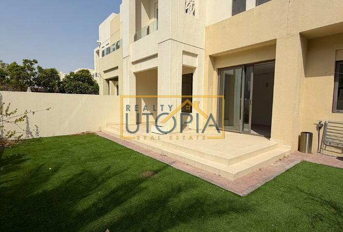 125195027 - Property Image 2