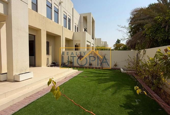 125195027 - Property Main Image