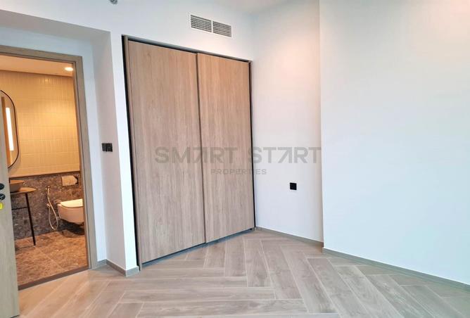 71464229 - صورة العقار 3