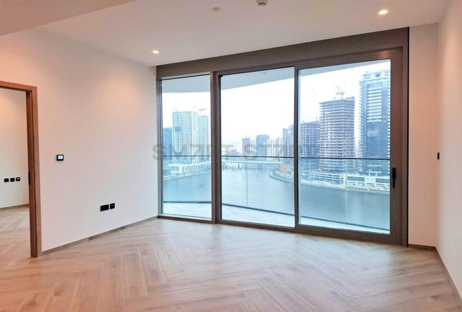 71464229 - الصورة الرئيسية للعقار