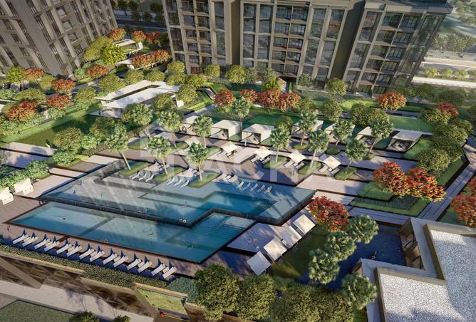 81944604 - صورة العقار 2