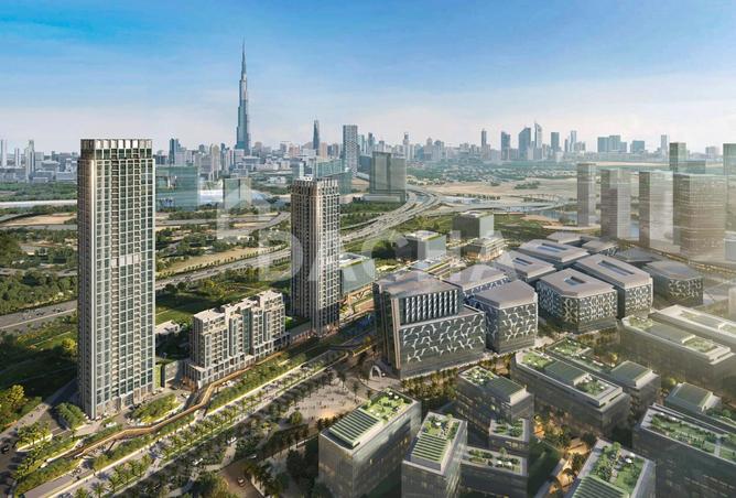 81944604 - صورة العقار 3