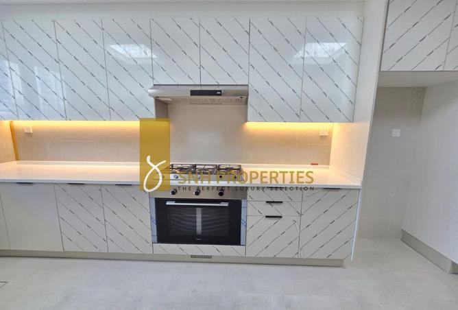 83213124 - صورة العقار 3