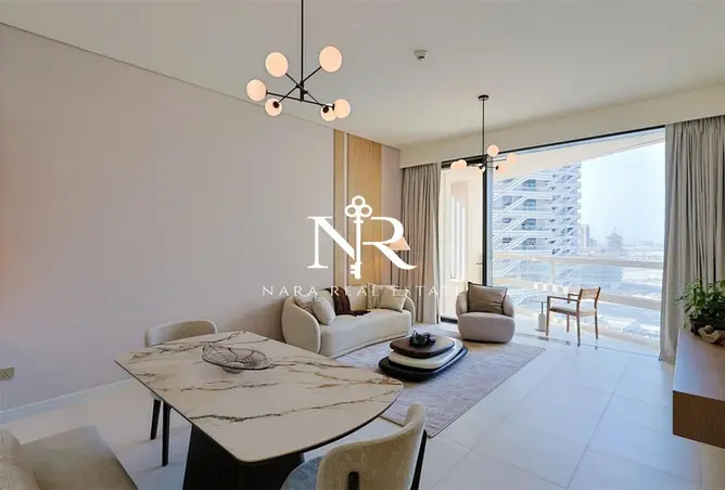 145958329 - Property Image 2