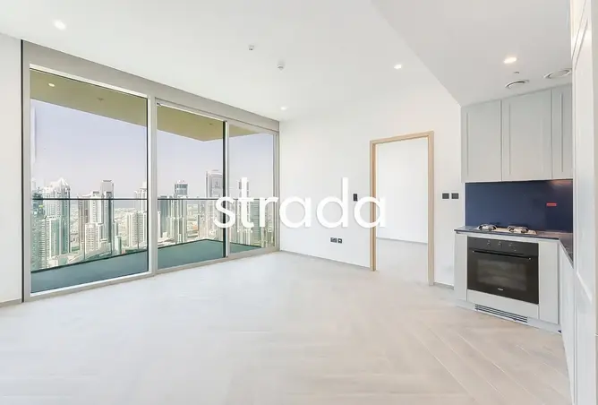 158222846 - Property Image 3