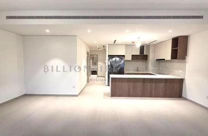 Townhouse - 3 Bedrooms - 4 Bathrooms for sale in Mudon Al Ranim 5 - Mudon - Dubai Townhouse - 3 Bedrooms - 4 Bathrooms for sale in Mudon Al Ranim 5 - Mudon - Dubai